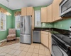 231 Fountain View Drive, Morgantown, West Virginia 26505, 2 Bedrooms Bedrooms, 5 Rooms Rooms,2 BathroomsBathrooms,Single Family Attached,For Sale,Fountain View,10159127