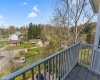 231 Fountain View Drive, Morgantown, West Virginia 26505, 2 Bedrooms Bedrooms, 5 Rooms Rooms,2 BathroomsBathrooms,Single Family Attached,For Sale,Fountain View,10159127