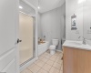 231 Fountain View Drive, Morgantown, West Virginia 26505, 2 Bedrooms Bedrooms, 5 Rooms Rooms,2 BathroomsBathrooms,Single Family Attached,For Sale,Fountain View,10159127