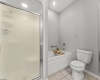 231 Fountain View Drive, Morgantown, West Virginia 26505, 2 Bedrooms Bedrooms, 5 Rooms Rooms,2 BathroomsBathrooms,Single Family Attached,For Sale,Fountain View,10159127