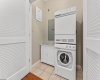 231 Fountain View Drive, Morgantown, West Virginia 26505, 2 Bedrooms Bedrooms, 5 Rooms Rooms,2 BathroomsBathrooms,Single Family Attached,For Sale,Fountain View,10159127
