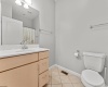 231 Fountain View Drive, Morgantown, West Virginia 26505, 2 Bedrooms Bedrooms, 5 Rooms Rooms,2 BathroomsBathrooms,Single Family Attached,For Sale,Fountain View,10159127
