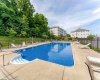 231 Fountain View Drive, Morgantown, West Virginia 26505, 2 Bedrooms Bedrooms, 5 Rooms Rooms,2 BathroomsBathrooms,Single Family Attached,For Sale,Fountain View,10159127