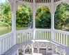 231 Fountain View Drive, Morgantown, West Virginia 26505, 2 Bedrooms Bedrooms, 5 Rooms Rooms,2 BathroomsBathrooms,Single Family Attached,For Sale,Fountain View,10159127