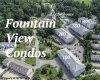 231 Fountain View Drive, Morgantown, West Virginia 26505, 2 Bedrooms Bedrooms, 5 Rooms Rooms,2 BathroomsBathrooms,Single Family Attached,For Sale,Fountain View,10159127