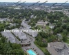 231 Fountain View Drive, Morgantown, West Virginia 26505, 2 Bedrooms Bedrooms, 5 Rooms Rooms,2 BathroomsBathrooms,Single Family Attached,For Sale,Fountain View,10159127