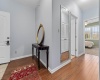 231 Fountain View Drive, Morgantown, West Virginia 26505, 2 Bedrooms Bedrooms, 5 Rooms Rooms,2 BathroomsBathrooms,Single Family Attached,For Sale,Fountain View,10159127
