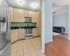 231 Fountain View Drive, Morgantown, West Virginia 26505, 2 Bedrooms Bedrooms, 5 Rooms Rooms,2 BathroomsBathrooms,Single Family Attached,For Sale,Fountain View,10159127