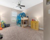 205 Red Oak Lane, Morgantown, West Virginia 26501, 3 Bedrooms Bedrooms, 7 Rooms Rooms,2 BathroomsBathrooms,Single Family Attached,For Sale,Red Oak,10159132