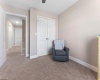 205 Red Oak Lane, Morgantown, West Virginia 26501, 3 Bedrooms Bedrooms, 7 Rooms Rooms,2 BathroomsBathrooms,Single Family Attached,For Sale,Red Oak,10159132