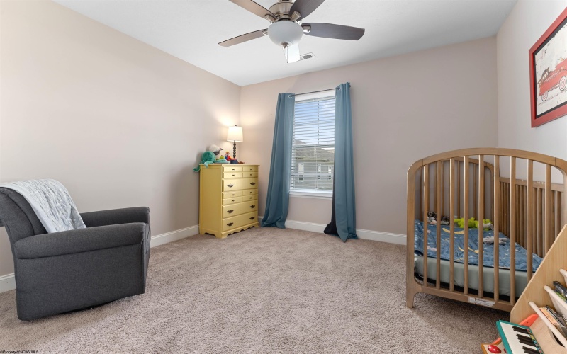 205 Red Oak Lane, Morgantown, West Virginia 26501, 3 Bedrooms Bedrooms, 7 Rooms Rooms,2 BathroomsBathrooms,Single Family Attached,For Sale,Red Oak,10159132