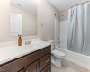 205 Red Oak Lane, Morgantown, West Virginia 26501, 3 Bedrooms Bedrooms, 7 Rooms Rooms,2 BathroomsBathrooms,Single Family Attached,For Sale,Red Oak,10159132