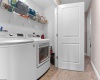 205 Red Oak Lane, Morgantown, West Virginia 26501, 3 Bedrooms Bedrooms, 7 Rooms Rooms,2 BathroomsBathrooms,Single Family Attached,For Sale,Red Oak,10159132