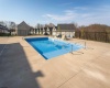 205 Red Oak Lane, Morgantown, West Virginia 26501, 3 Bedrooms Bedrooms, 7 Rooms Rooms,2 BathroomsBathrooms,Single Family Attached,For Sale,Red Oak,10159132