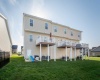 205 Red Oak Lane, Morgantown, West Virginia 26501, 3 Bedrooms Bedrooms, 7 Rooms Rooms,2 BathroomsBathrooms,Single Family Attached,For Sale,Red Oak,10159132