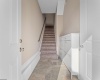 205 Red Oak Lane, Morgantown, West Virginia 26501, 3 Bedrooms Bedrooms, 7 Rooms Rooms,2 BathroomsBathrooms,Single Family Attached,For Sale,Red Oak,10159132