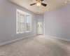 1218 Suncrest Village, Morgantown, West Virginia 26505, 2 Bedrooms Bedrooms, 4 Rooms Rooms,2 BathroomsBathrooms,Single Family Attached,For Sale,Suncrest,10159133