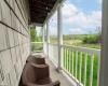 1218 Suncrest Village, Morgantown, West Virginia 26505, 2 Bedrooms Bedrooms, 4 Rooms Rooms,2 BathroomsBathrooms,Single Family Attached,For Sale,Suncrest,10159133