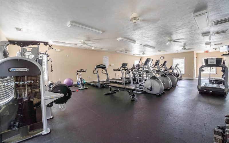 1218 Suncrest Village, Morgantown, West Virginia 26505, 2 Bedrooms Bedrooms, 4 Rooms Rooms,2 BathroomsBathrooms,Single Family Attached,For Sale,Suncrest,10159133