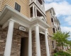 1218 Suncrest Village, Morgantown, West Virginia 26505, 2 Bedrooms Bedrooms, 4 Rooms Rooms,2 BathroomsBathrooms,Single Family Attached,For Sale,Suncrest,10159133
