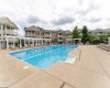 1218 Suncrest Village, Morgantown, West Virginia 26505, 2 Bedrooms Bedrooms, 4 Rooms Rooms,2 BathroomsBathrooms,Single Family Attached,For Sale,Suncrest,10159133