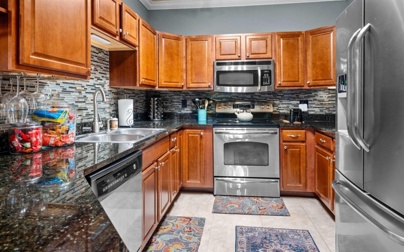 1218 Suncrest Village, Morgantown, West Virginia 26505, 2 Bedrooms Bedrooms, 4 Rooms Rooms,2 BathroomsBathrooms,Single Family Attached,For Sale,Suncrest,10159133