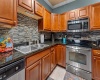 1218 Suncrest Village, Morgantown, West Virginia 26505, 2 Bedrooms Bedrooms, 4 Rooms Rooms,2 BathroomsBathrooms,Single Family Attached,For Sale,Suncrest,10159133