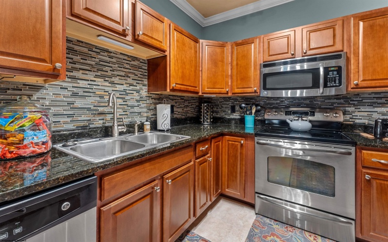 1218 Suncrest Village, Morgantown, West Virginia 26505, 2 Bedrooms Bedrooms, 4 Rooms Rooms,2 BathroomsBathrooms,Single Family Attached,For Sale,Suncrest,10159133
