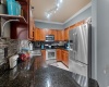 1218 Suncrest Village, Morgantown, West Virginia 26505, 2 Bedrooms Bedrooms, 4 Rooms Rooms,2 BathroomsBathrooms,Single Family Attached,For Sale,Suncrest,10159133