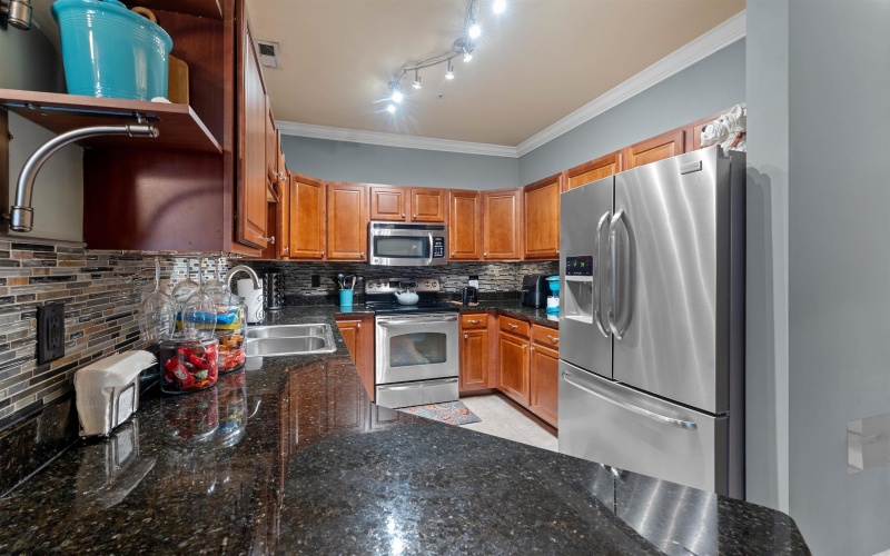 1218 Suncrest Village, Morgantown, West Virginia 26505, 2 Bedrooms Bedrooms, 4 Rooms Rooms,2 BathroomsBathrooms,Single Family Attached,For Sale,Suncrest,10159133