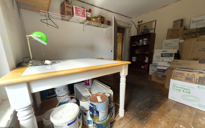 457 William Avenue, Davis, West Virginia 26260, ,Commercial/industrial,For Sale,William,10159140