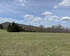 Lot 3 Pointy Knob Road, Davis, West Virginia 26260, ,Lots/land,For Sale,Pointy Knob,10159135