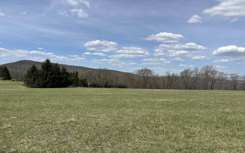 Lot 3 Pointy Knob Road, Davis, West Virginia 26260, ,Lots/land,For Sale,Pointy Knob,10159135