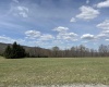 Lot 3 Pointy Knob Road, Davis, West Virginia 26260, ,Lots/land,For Sale,Pointy Knob,10159135