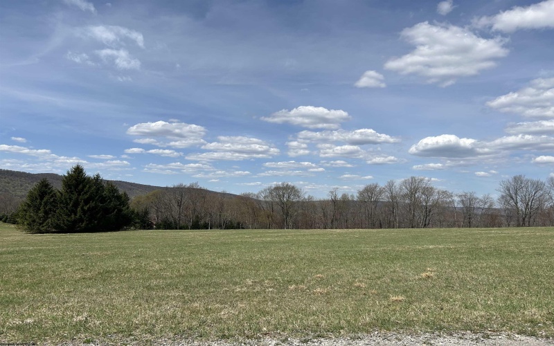 Lot 3 Pointy Knob Road, Davis, West Virginia 26260, ,Lots/land,For Sale,Pointy Knob,10159135
