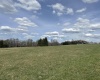 Lot 3 Pointy Knob Road, Davis, West Virginia 26260, ,Lots/land,For Sale,Pointy Knob,10159135