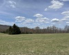 Lot 3 Pointy Knob Road, Davis, West Virginia 26260, ,Lots/land,For Sale,Pointy Knob,10159135