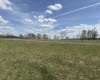 Lot 3 Pointy Knob Road, Davis, West Virginia 26260, ,Lots/land,For Sale,Pointy Knob,10159135