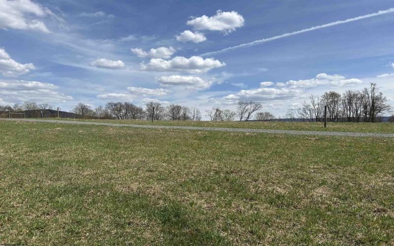 Lot 3 Pointy Knob Road, Davis, West Virginia 26260, ,Lots/land,For Sale,Pointy Knob,10159135