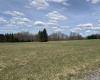 Lot 3 Pointy Knob Road, Davis, West Virginia 26260, ,Lots/land,For Sale,Pointy Knob,10159135