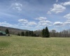 Lot 3 Pointy Knob Road, Davis, West Virginia 26260, ,Lots/land,For Sale,Pointy Knob,10159135