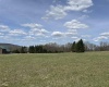 Lot 3 Pointy Knob Road, Davis, West Virginia 26260, ,Lots/land,For Sale,Pointy Knob,10159135