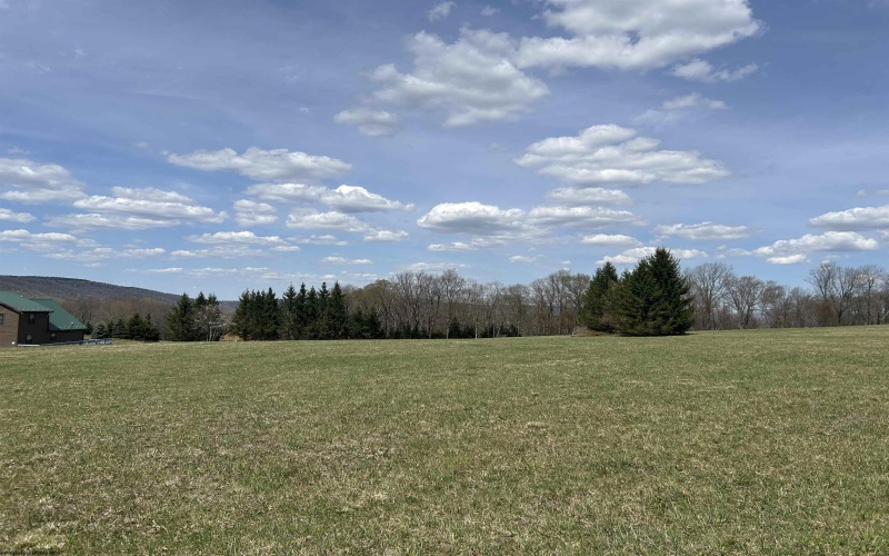 Lot 3 Pointy Knob Road, Davis, West Virginia 26260, ,Lots/land,For Sale,Pointy Knob,10159135