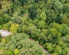 2 River Road, Morgantown, West Virginia 26501, ,Lots/land,For Sale,River,10155792