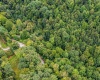 2 River Road, Morgantown, West Virginia 26501, ,Lots/land,For Sale,River,10155792