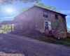 258 Bessie Ann Hill Road, Farmington, West Virginia 26571, ,Lots/land,For Sale,Bessie Ann Hill,10159130