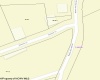 258 Bessie Ann Hill Road, Farmington, West Virginia 26571, ,Lots/land,For Sale,Bessie Ann Hill,10159130