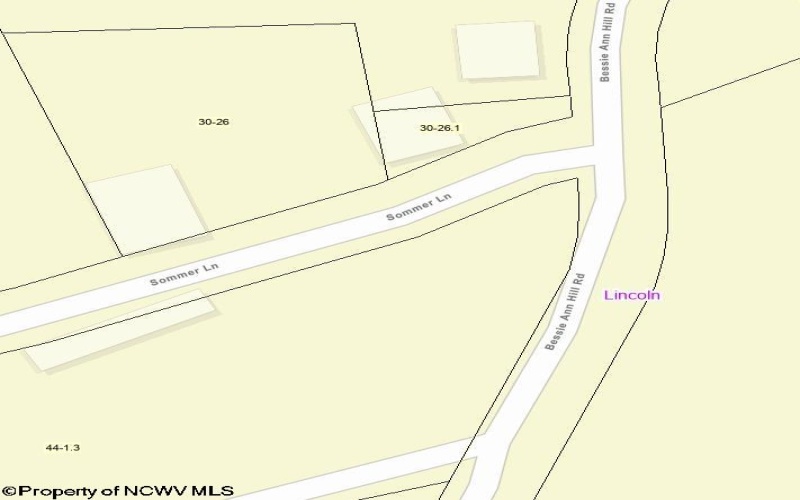 258 Bessie Ann Hill Road, Farmington, West Virginia 26571, ,Lots/land,For Sale,Bessie Ann Hill,10159130