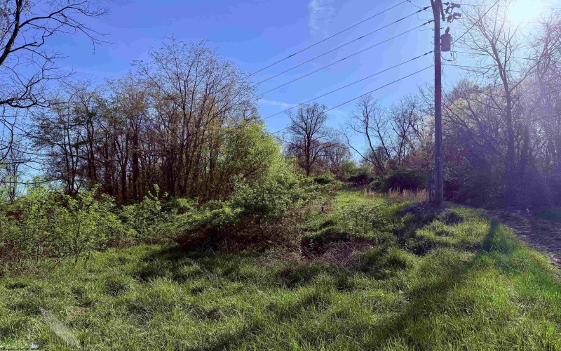 258 Bessie Ann Hill Road, Farmington, West Virginia 26571, ,Lots/land,For Sale,Bessie Ann Hill,10159130
