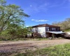 258 Bessie Ann Hill Road, Farmington, West Virginia 26571, ,Lots/land,For Sale,Bessie Ann Hill,10159130